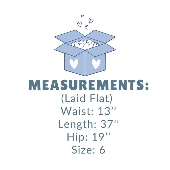 Vintage Plaid Maxi Skirt, 90s Tartan Wrap Skirt Preppy Academia Style - Picture 7 of 7